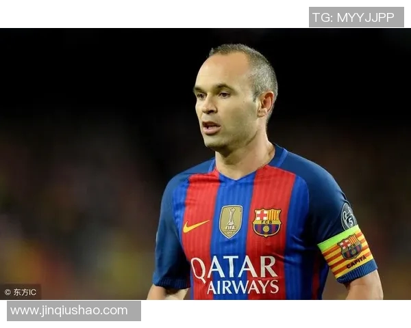 全球足球明星英文简介汇总与精彩瞬间回顾