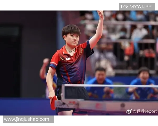 全运会积分榜更新北京乒乓球队以73分稳居第一名引关注