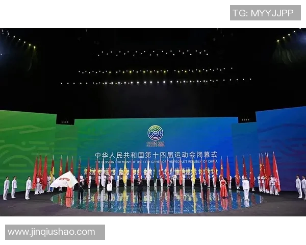 全运会积分榜更新西安排球队以95分稳居榜首展现强劲实力