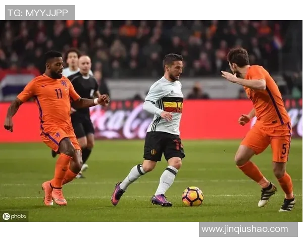 武汉足球队运营分析：成功经验与教训的深度剖析与反思