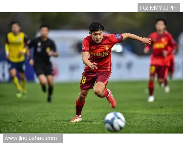 成都排球队的控制革新探索与实践：提升竞技水平的新路径与新思路