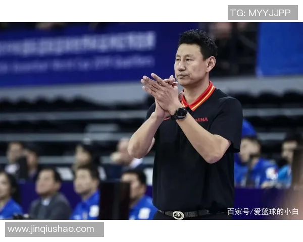 西安乒乓球队区域防守策略的创新与实践探讨