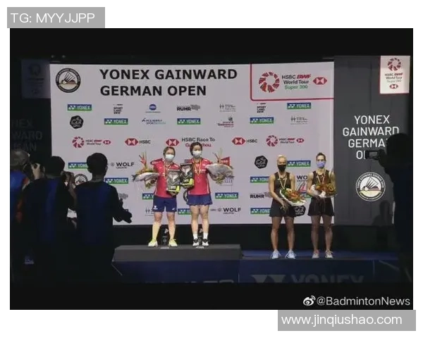 广州羽毛球队在钻石联赛中的辉煌成就与成长之路探秘