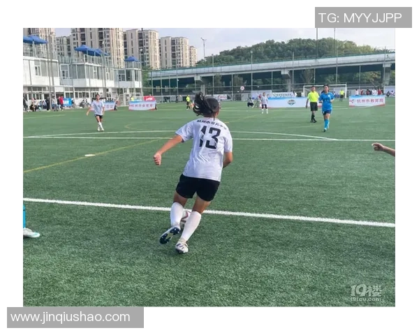 杭州足球队球员实力强劲最新个人能力TOP10榜单揭晓