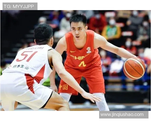 武汉网球队拼搏精神在世界杯预选赛中的精彩历程与奋斗故事