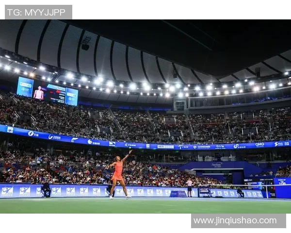 武汉网球队协作能力大幅提升荣获全国网球团队协作排名新高