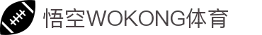悟空·(中国)体育官方网站-WOKONG SPORTS